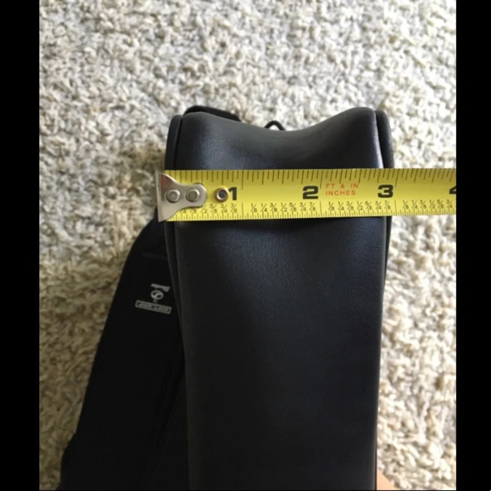 Neoprene Laptop Bag